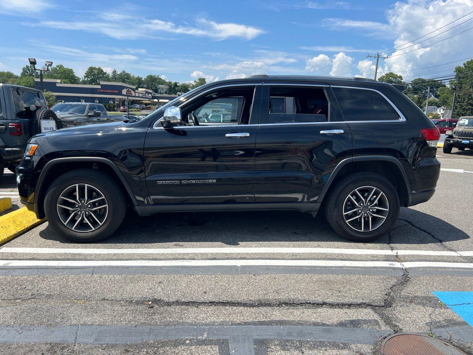 jeep grand cherokee 2021 1C4RJFBG3MC618404 image jeep grand cherokee 2021 1C4RJFBG3MC618404 image